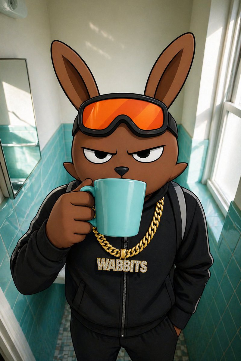 The W_Guy tweet media