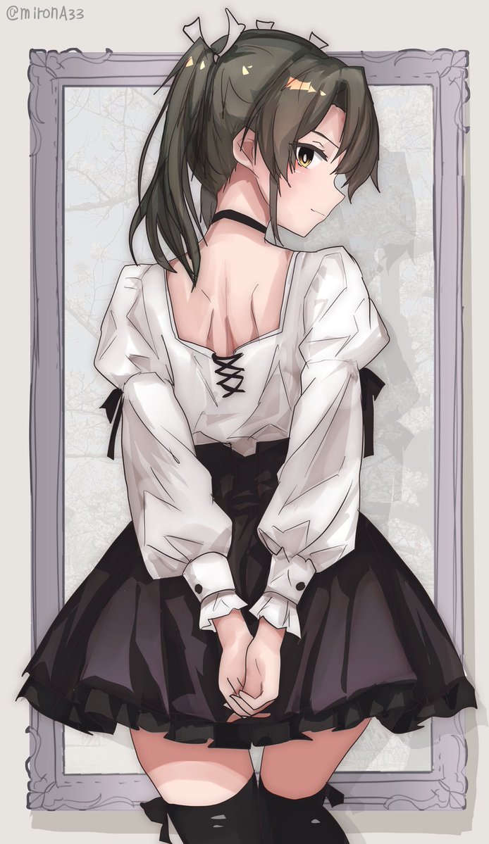 echo lights tweet media