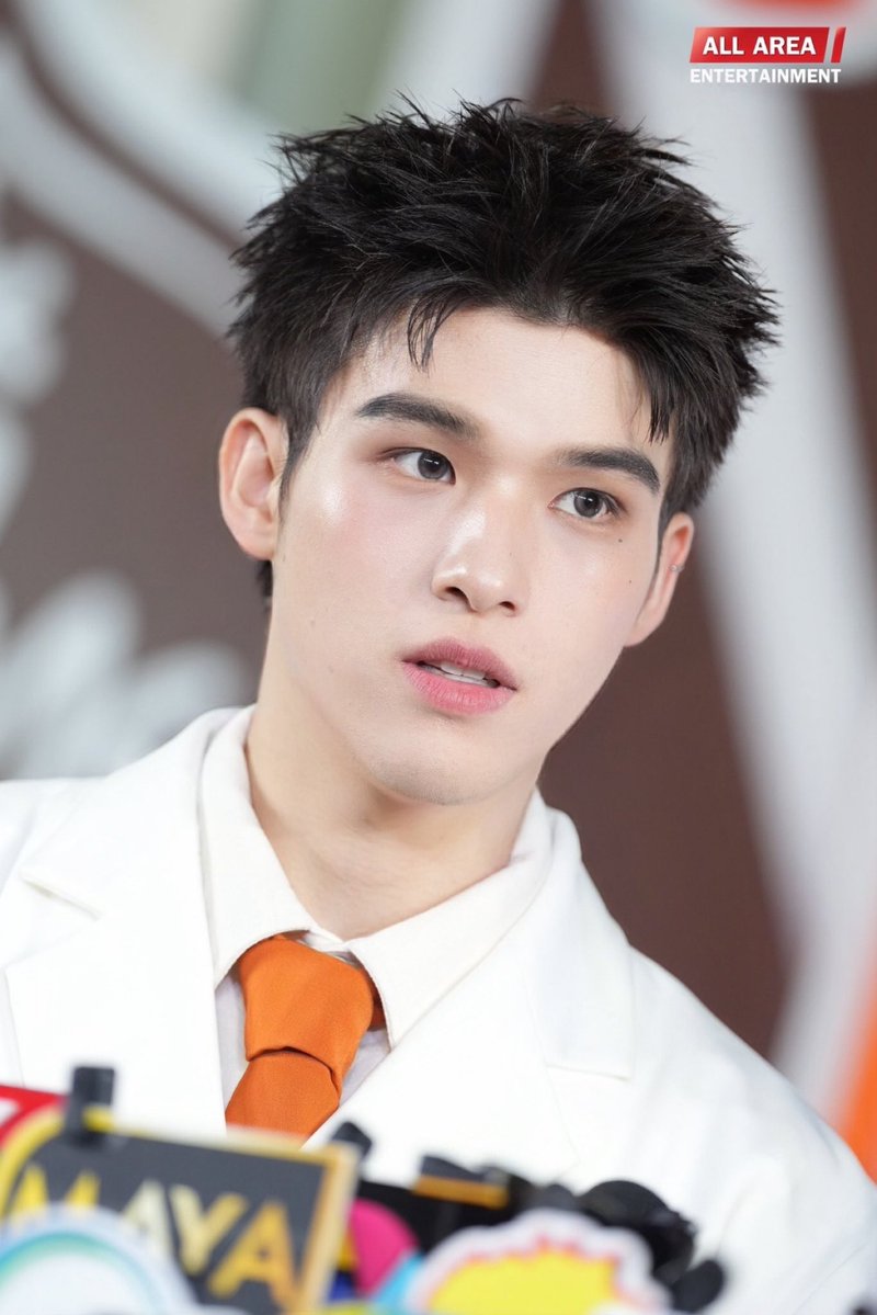 SKNN2228 WUTheSeries tweet media