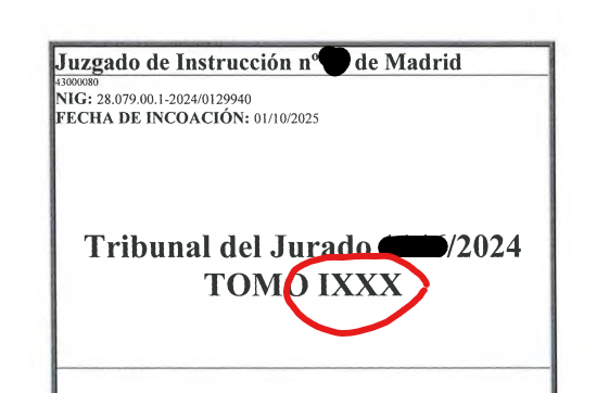 chemadepablo's tweet photo. Alguien tiene un problema con los números romanos... 🤔 https://t.co/eMynuNMMXc
