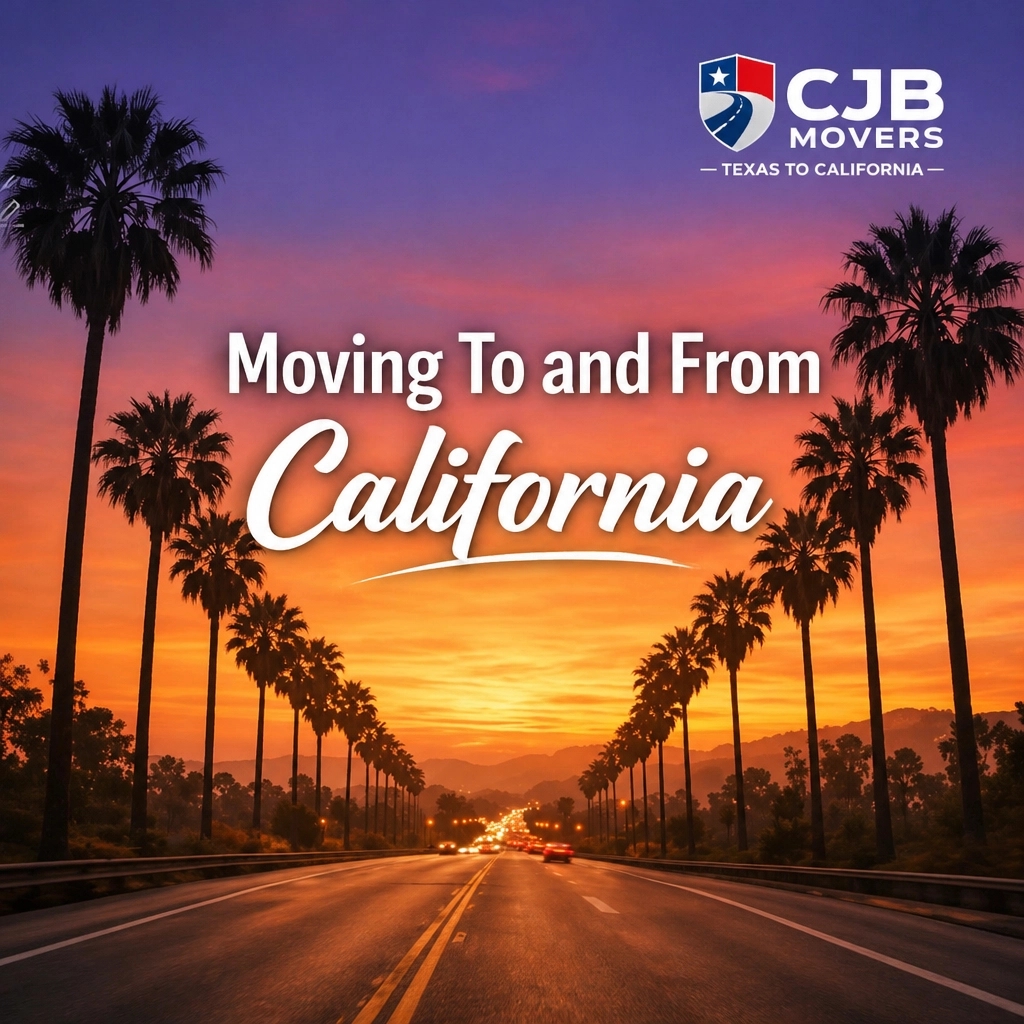 robertjrussell's tweet image. Is $20k tax savings worth leaving CA? ☀️ Join us &amp;amp; invite friends!
Group: buff.ly/otIs7yk
Map: buff.ly/4dQPEw9
facebook.com/groups/movingt…
Would you pick the cash or the sun?
#California #Moving #Taxes