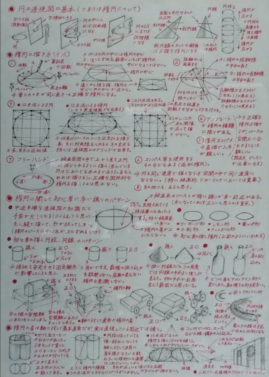 海老澤 功 Isao Ebisawa tweet media