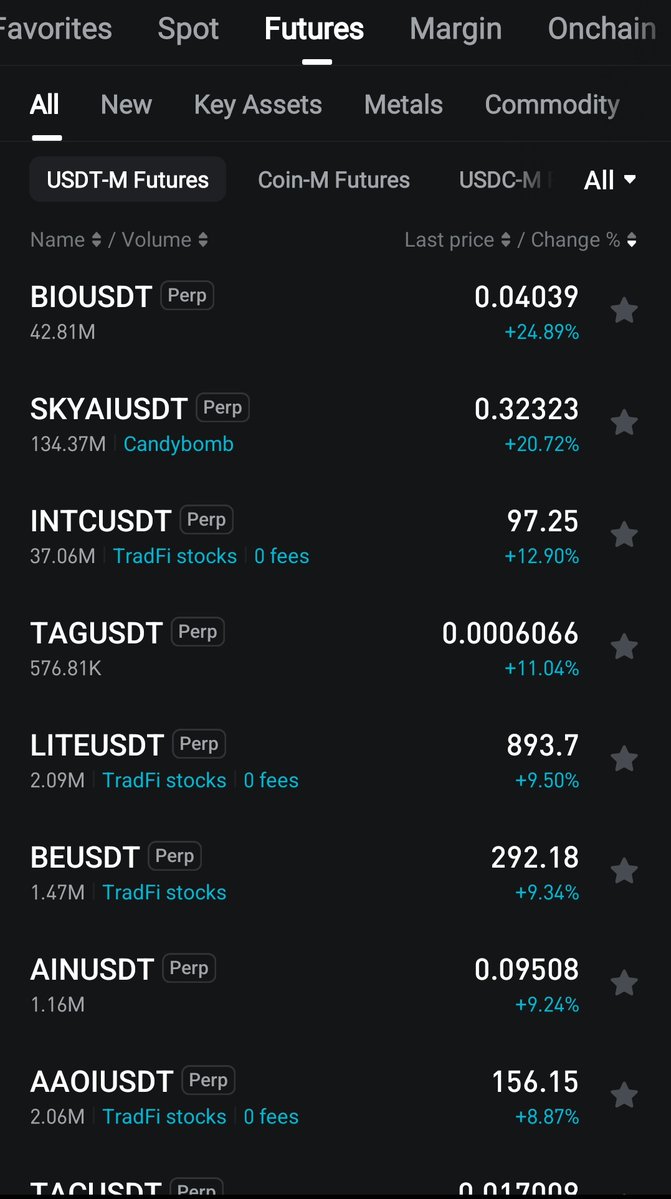 AlexCryptoTrade tweet media