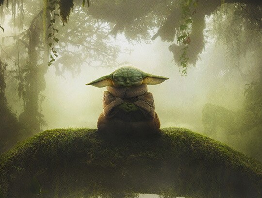 NerdyDeals247's tweet image. Mit einer großen #StarWars-Aktion feiert Amazon #May4th und den kommenden Kinofilm. Es gibt jede Menge Rabatte, Games, Merchandise wie Shirts, Figuren, Filme, LEGO und vieles mehr.

Zur Aktionsseite:
amzn.to/42EQisA

Affiliate-Link. #Werbung