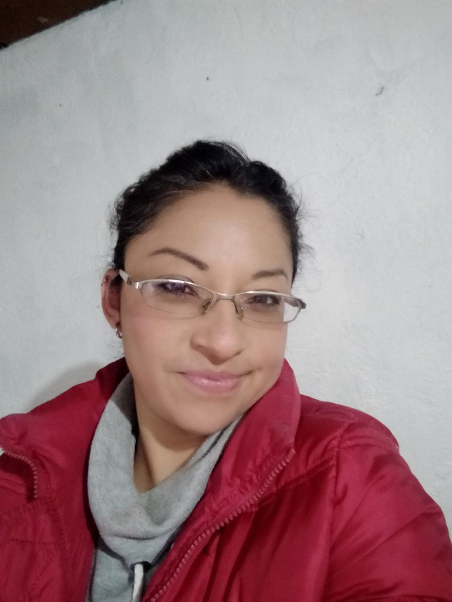 Dulce Tina tweet media