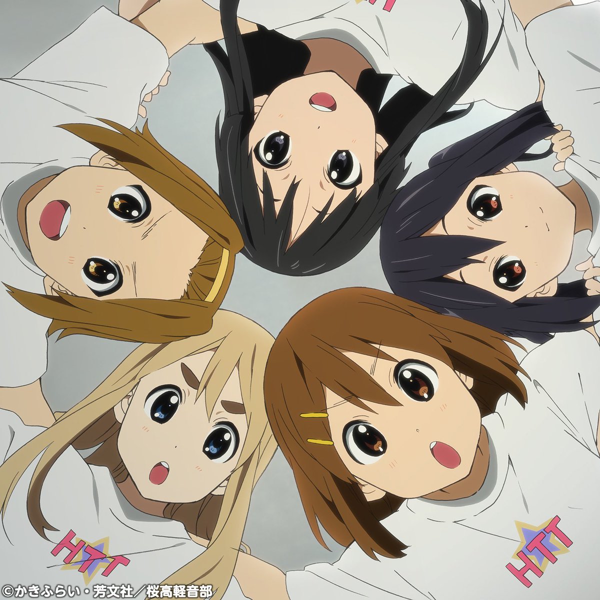 NEO FANTASIA(ふじ△) tweet media