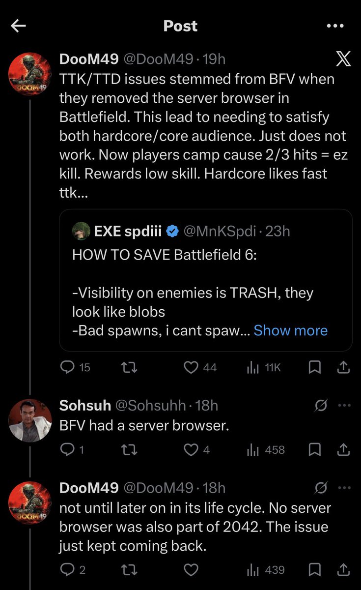 DANNYonPC tweet media