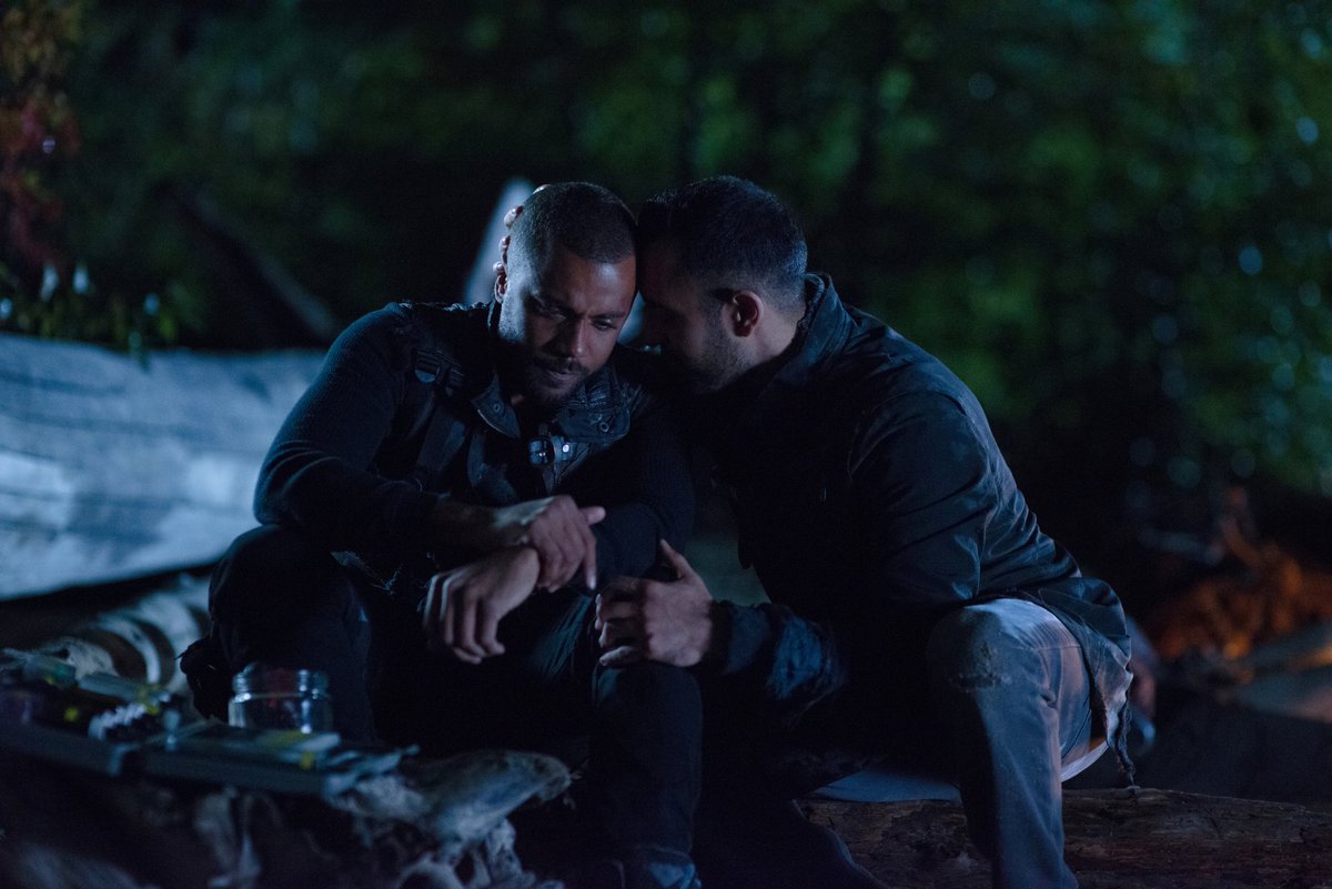 acervo the 100 tweet media