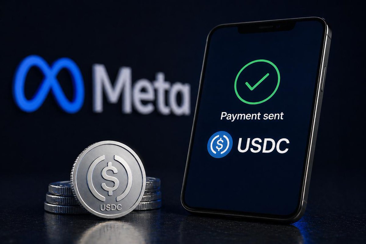 Coin Corner tweet media
