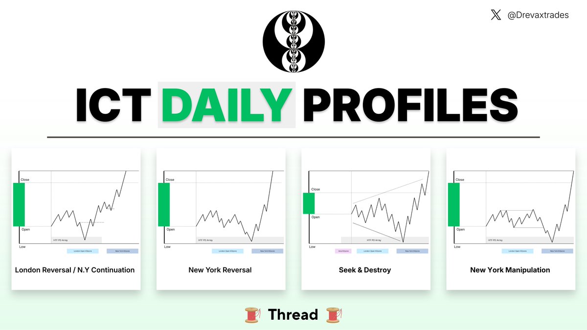 Drevax tweet media