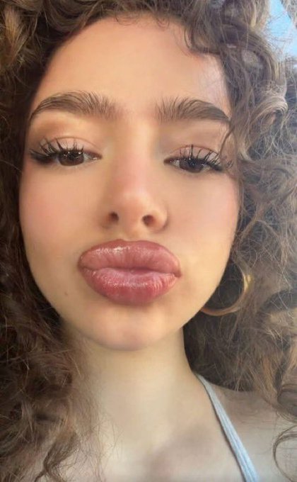 🥵 MANSCAM PRO 🥵 tweet media