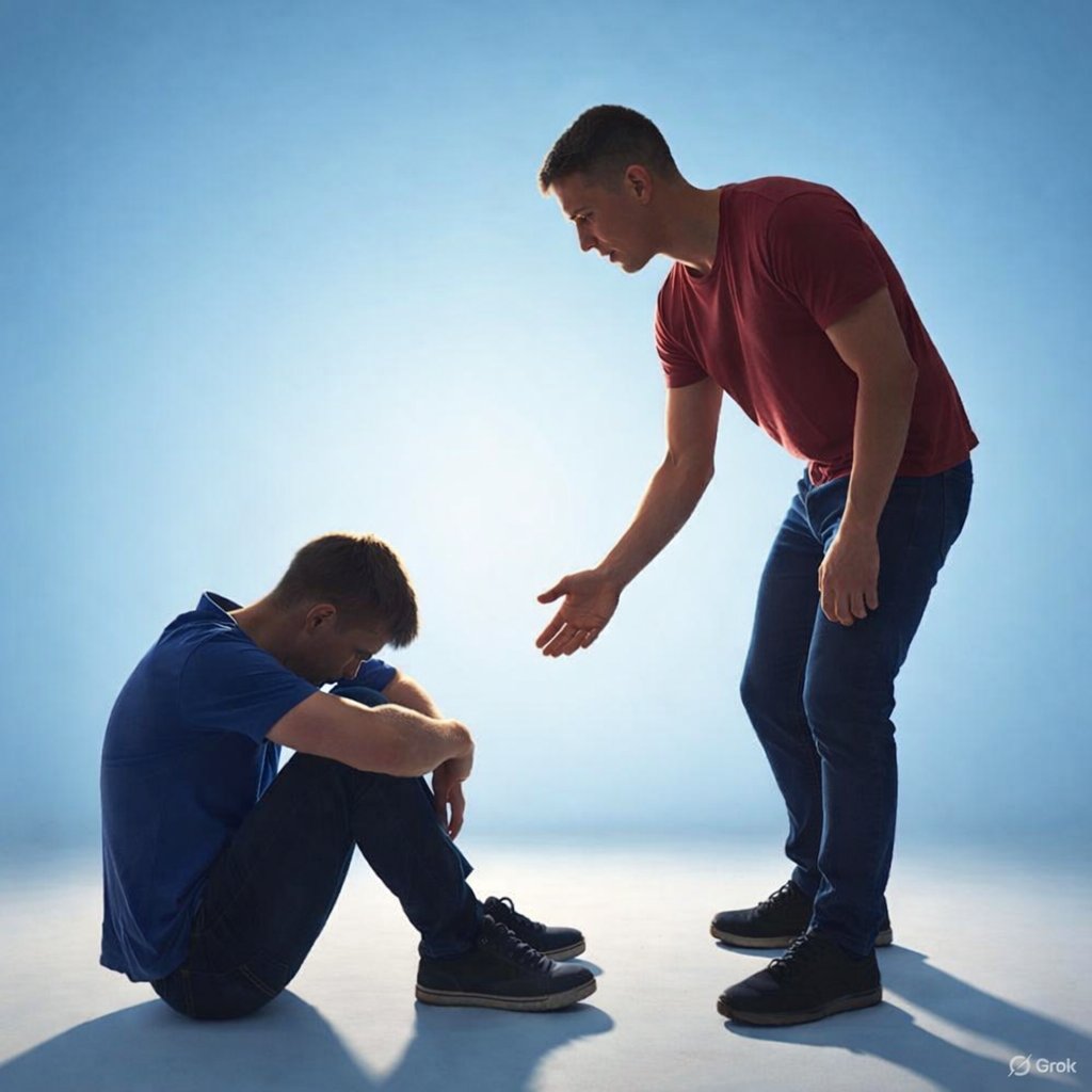 Chukwuebuka 🎒 tweet media