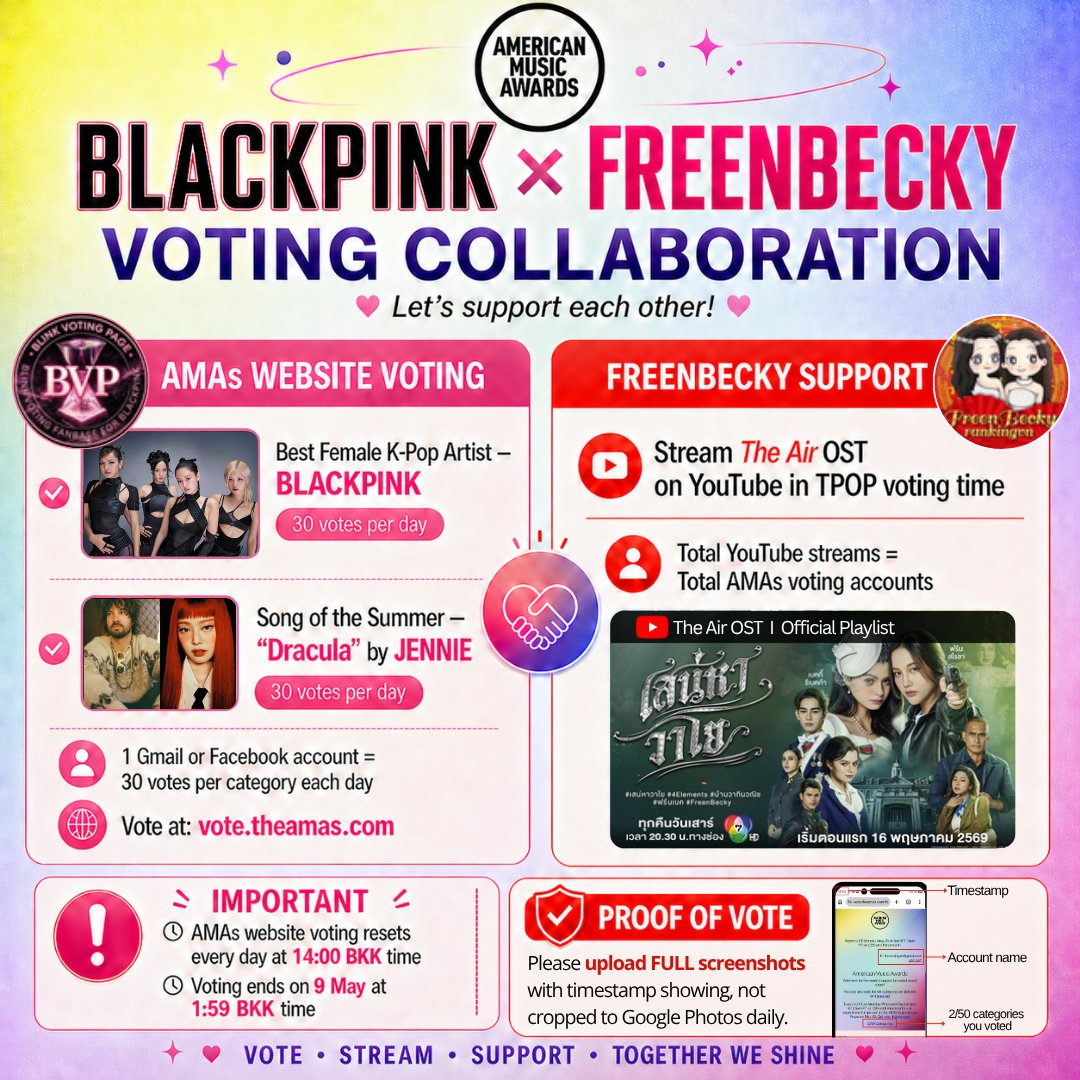 FreenBecky_RankingVN🇻🇳 tweet media