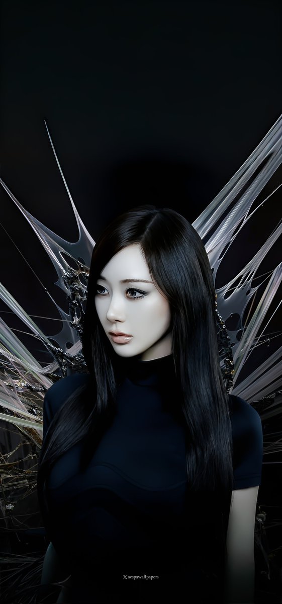 aespawalIpapers's tweet photo. ☾ ━ aespa #giselle synk : complaexity wallpapers (4K) https://t.co/N4AHof5sng