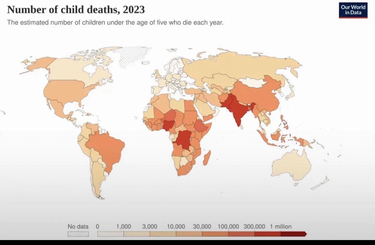 Ŋiğġẽṟ tweet media