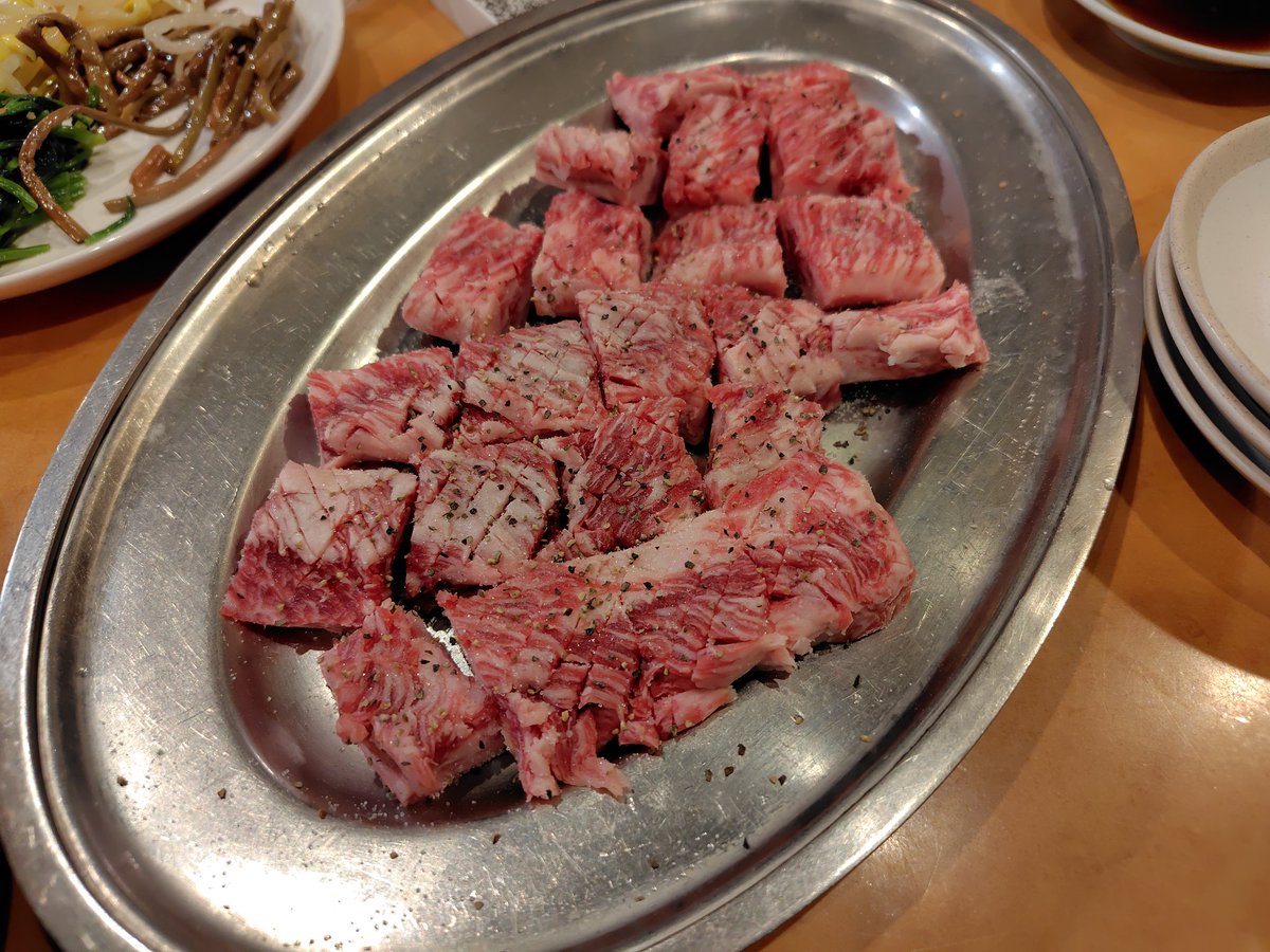 鉄学番長★鋼鉄参謀 tweet media