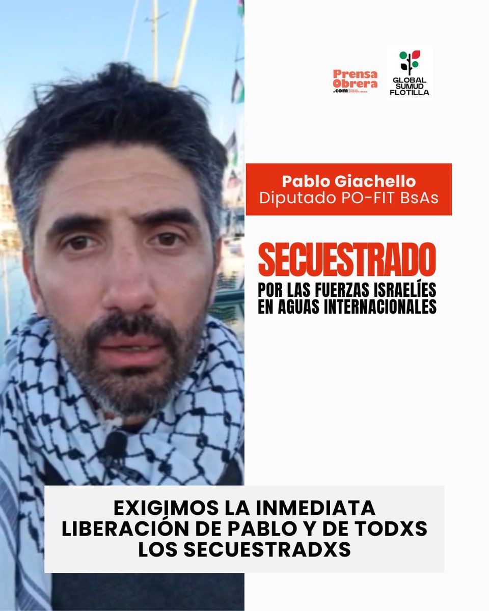 juan garcia tweet media