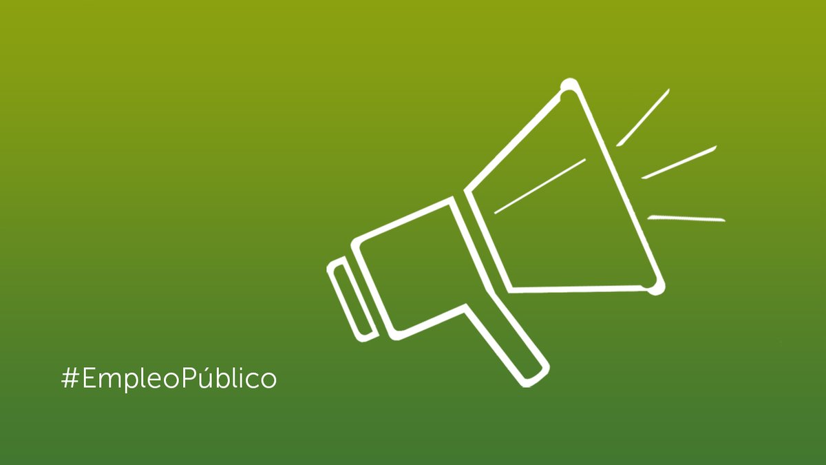 COIAL tweet media