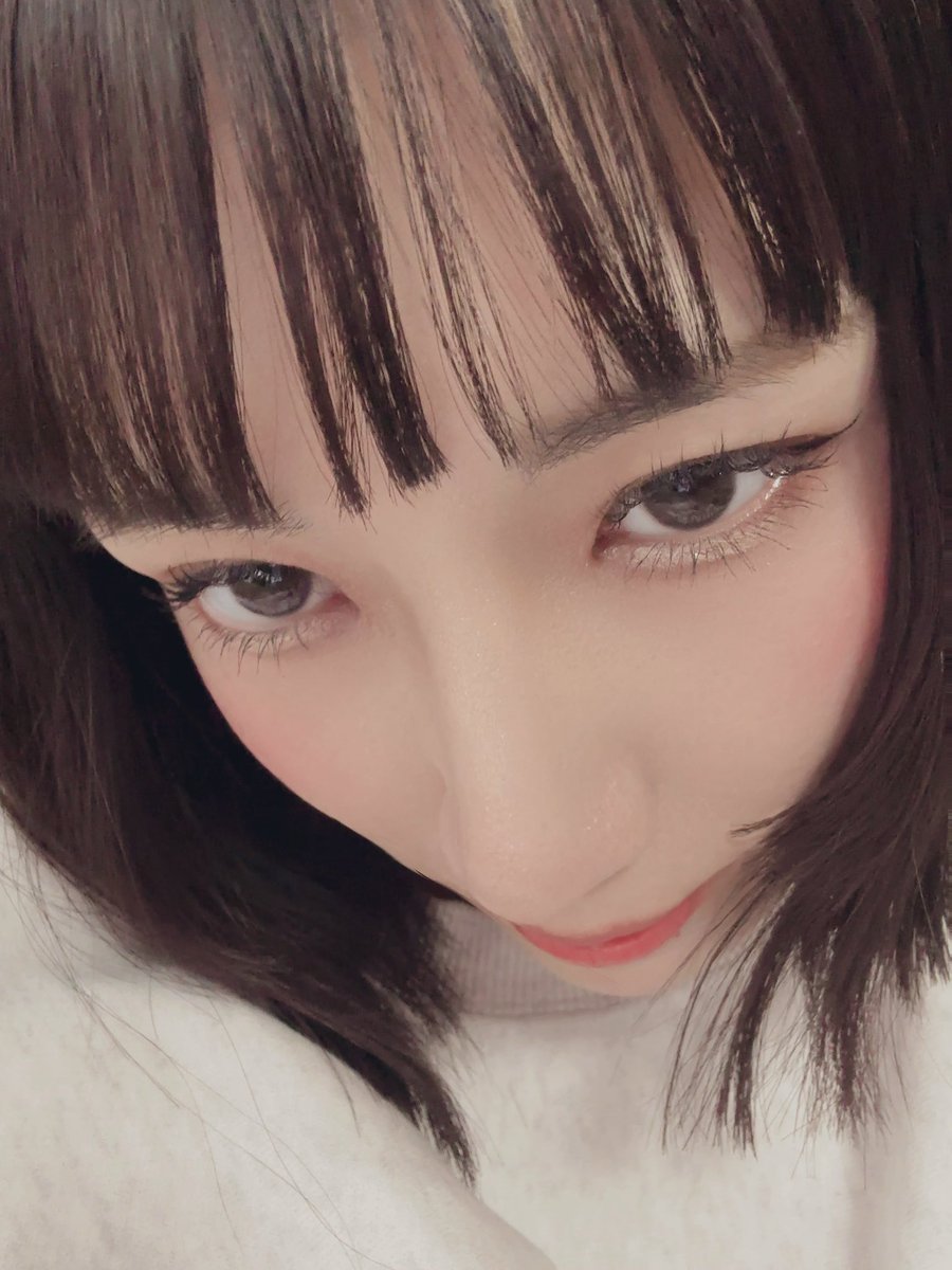 𝓷 .𖥔 ݁ ˖ tweet media
