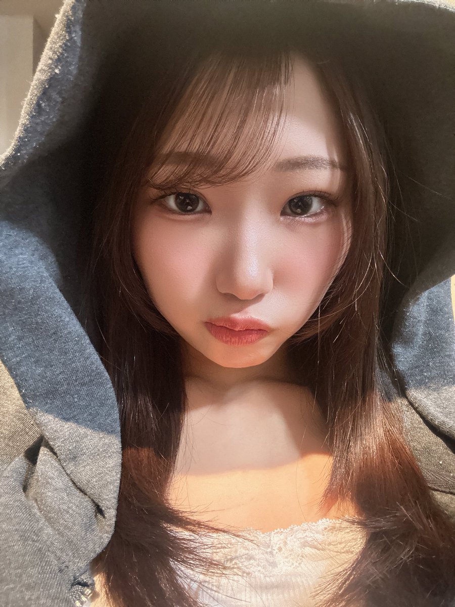 Post by かなたさん on X: か萎たさん
