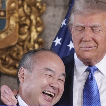 ぢぇの tweet media