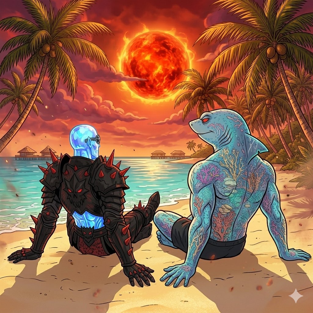 TT1700🦈 tweet media