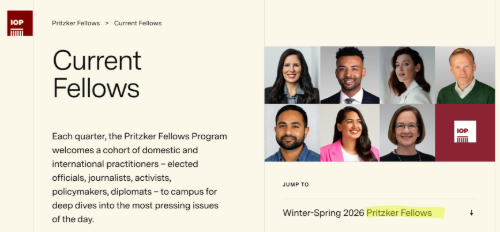 US_Jeanne's tweet image. Activism disguised as journalism is nothing new in Chicago. I think we call this 'propaganda.' 

The question is, who is handing out the scripts? 

And why do these failed leaders always land on their feet with a new tailor-made gig? #BS