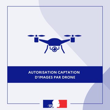 Image de Préfet du Calvados : Par arrêté préfectoral, le préfet autorise la direction interdépartementale de la police nationale d
