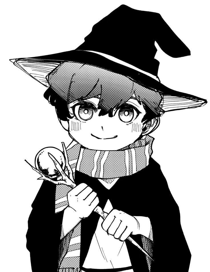 IXT4BAYY OBS. tweet media