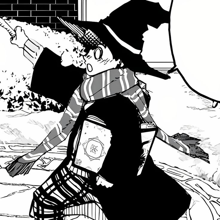 IXT4BAYY OBS. tweet media