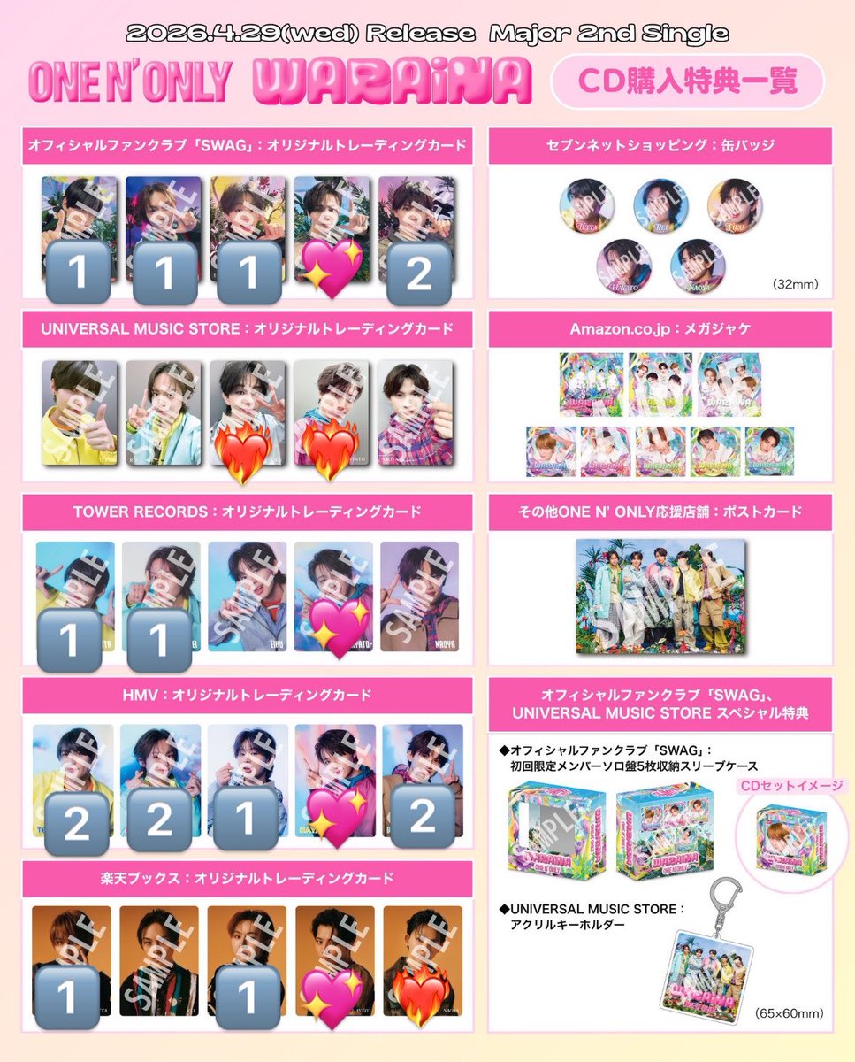 🤍゛ tweet media