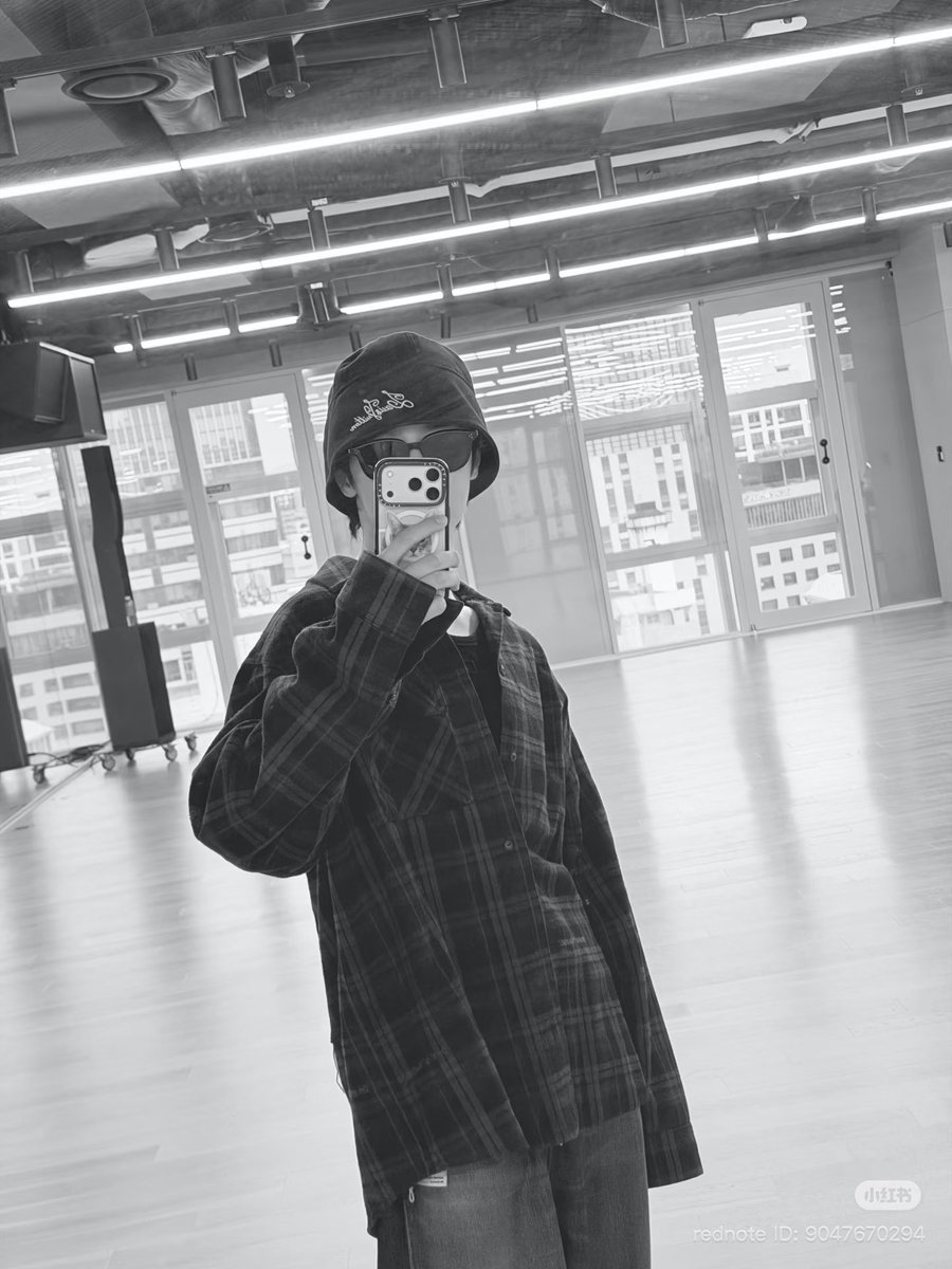 俊俊 ❄️ XIAOJUN JUDYDOLL tweet media