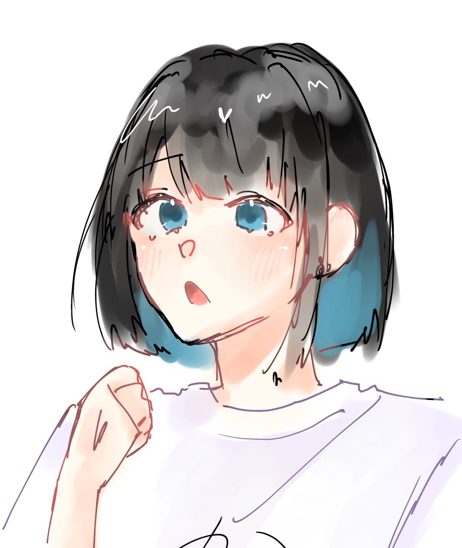 私の愛しい夏を食べよう2️⃣0️⃣2️⃣6️⃣@せぷ🐤🍣赤組㌠ tweet media