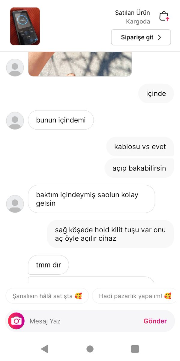bu_kolay's tweet photo. Portakalı soymadan içinden ne çıkacak bilemem kardeş anladın mı ? 🤦 https://t.co/oRsMGt2nlh