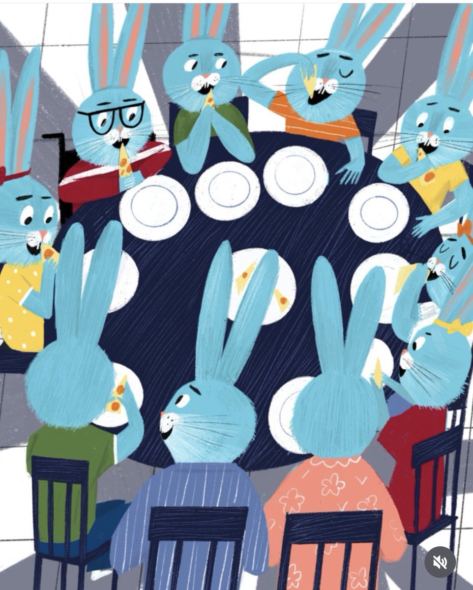 🍀Saphira0518🍀 tweet media