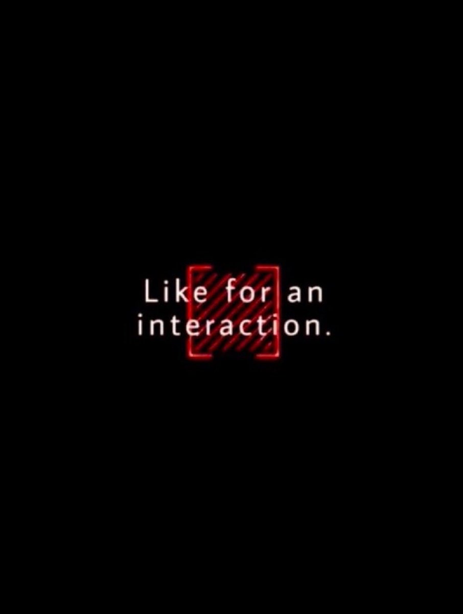 ‍ ‍ ‍‍‍🪽⌖ tweet media