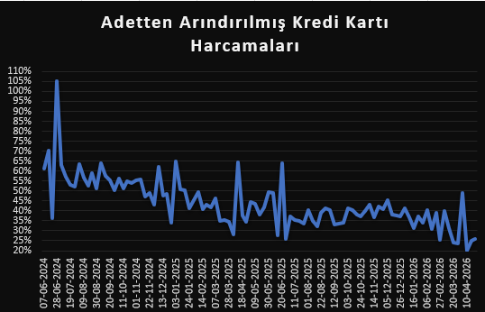 İris Cibre 🐦 tweet media