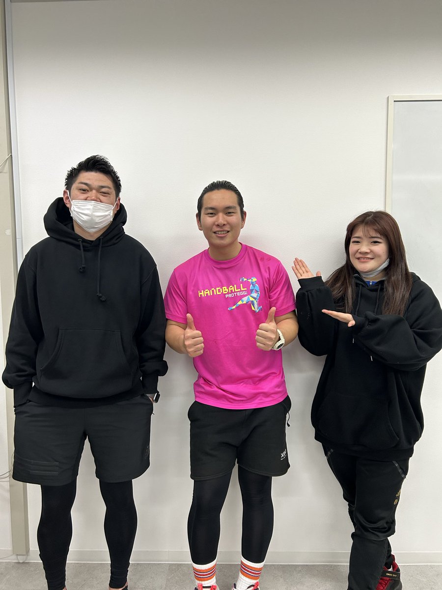則松凜 tweet media