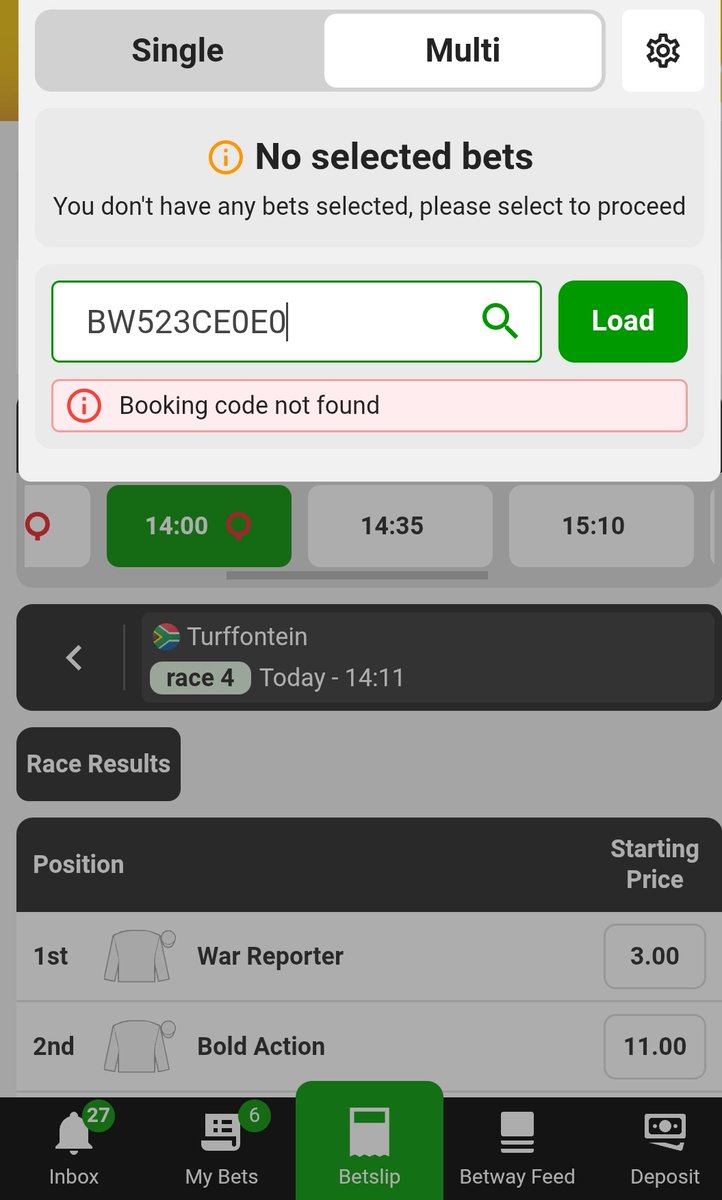skizzy_coth's tweet photo. @Jeremiah_b_off It says booking code not found https://t.co/uoLQzb0aT2