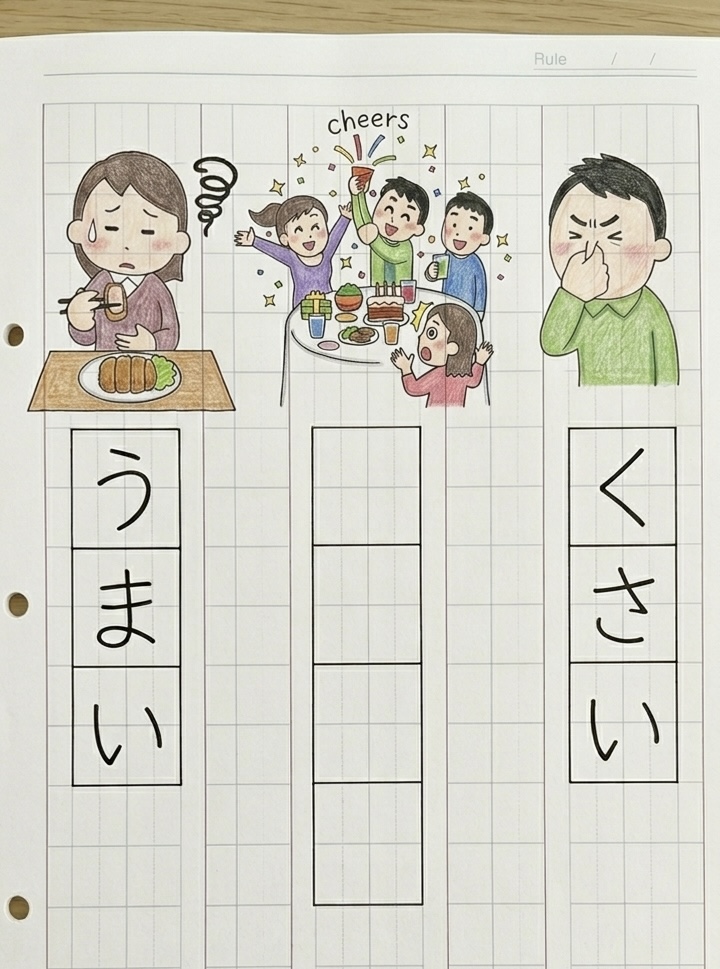 スマイルくん(Smiley) tweet media