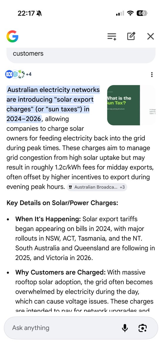 Usewhenrequired tweet media