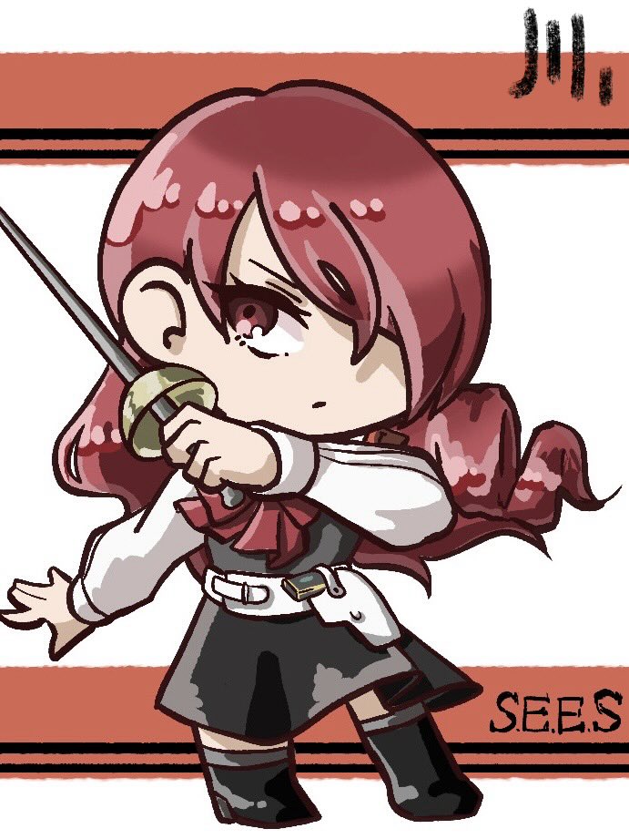 淀ノ川 tweet media