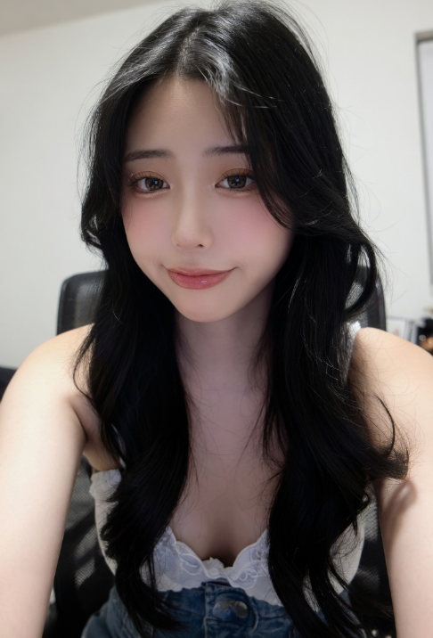 りりあ tweet media