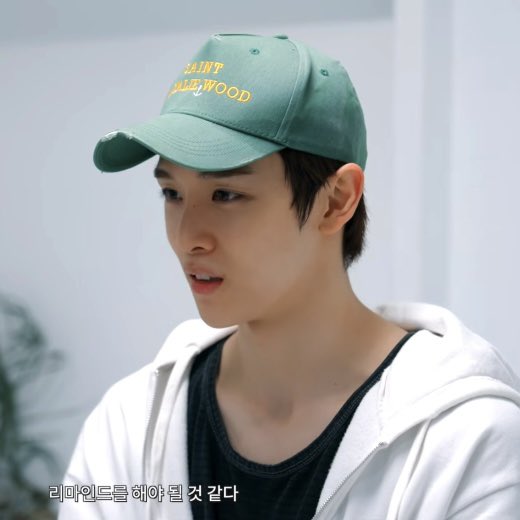 토끼♡♡