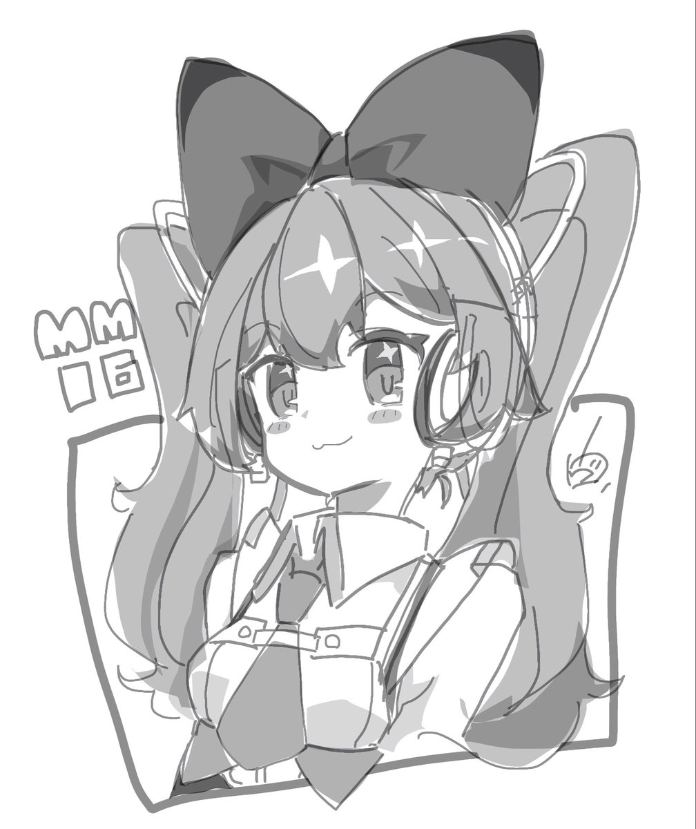 ヴォルさん _( ˙꒳​˙ _ tweet media