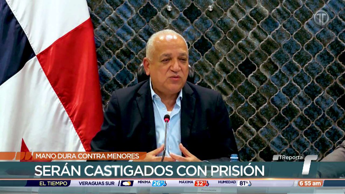 Telemetro Reporta tweet media