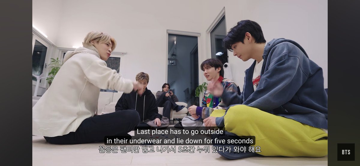 7btsfilmout's tweet photo. ARIRANG PROMOTION SCHEDULE FOR;

➤Run BTS! 2.0   Episode2 📺 
🗓: 30.04.2026
⏰: 9PM (KST) || 1PM (BST) || 8AM (ET) 
🔗https://t.co/hwr9xrzGJo

#RunBTS_Episodes
#BTS_ARIRANG #BTS_SWIM
#ARIRANGBYBTS #ARMYRANG
#BTSComeback2026 https://t.co/MnCMiFYwIq