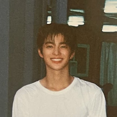 scribblesrereei's tweet photo. Masa Kecil Yang Tak Semua Orang Punya

a #keonho few tweets au https://t.co/1BgElFFTmc