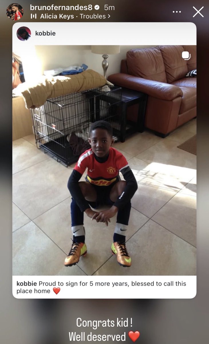 MUFC Scoop tweet media