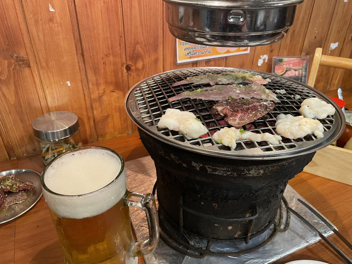 ぱいぱん tweet media